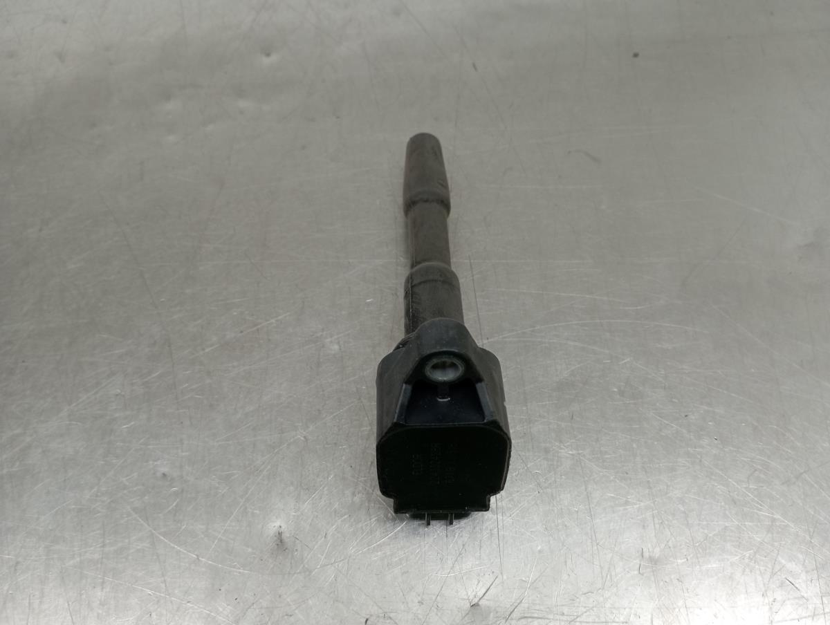 Bobina de ignição RENAULT Megane IV (B9A/M_) Imagem-2