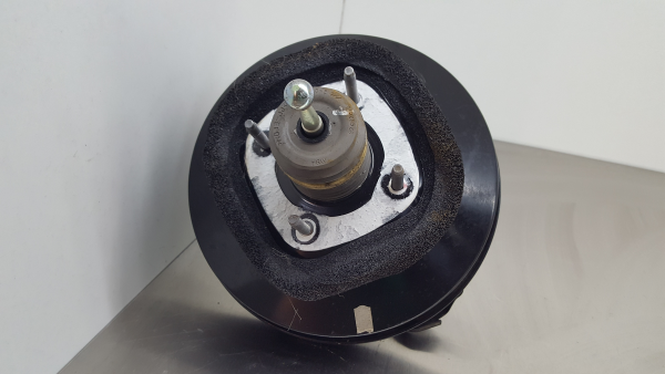 Servofreio PEUGEOT 2008 I (CU_) Imagem-2