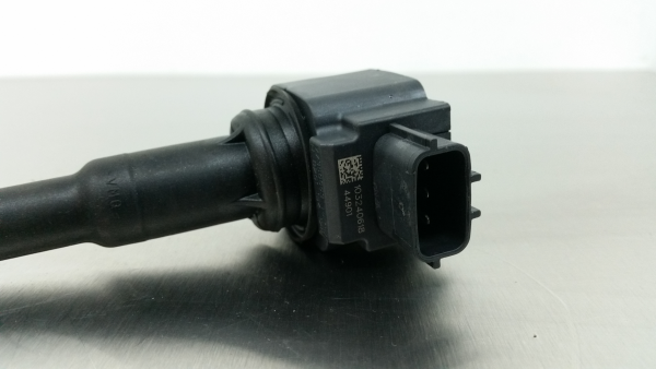 Bobine di accensione RENAULT Megane IV (B9A/M_) Imagem-1