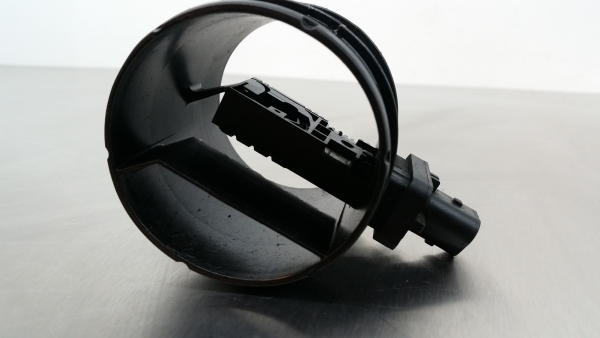 Debimetro OPEL Astra J Imagem-1