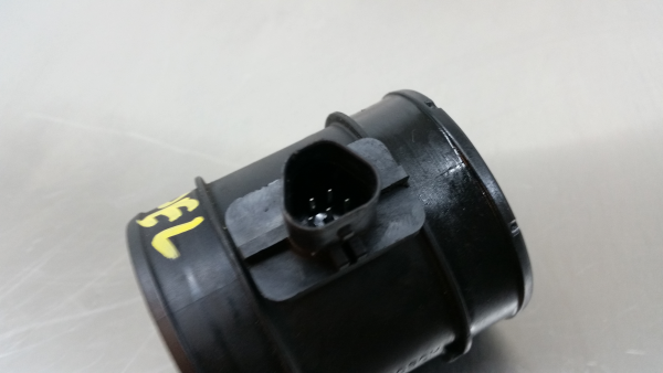 Debimetro OPEL Astra J Imagem-2