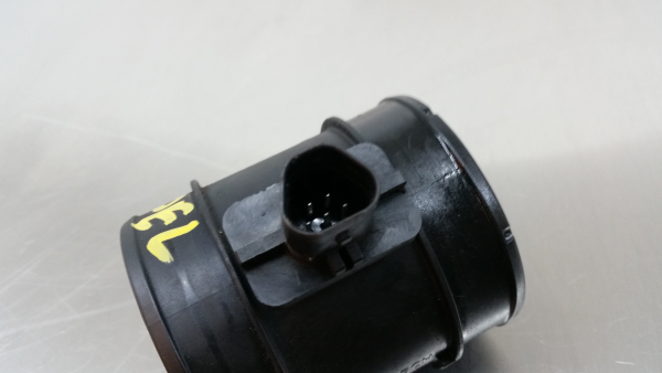 Debimetro OPEL Astra J Imagem-3