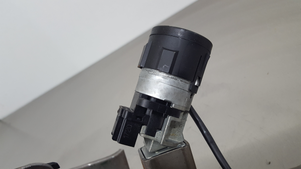 Barillet d’allumage PEUGEOT 5008 I (0U_, 0E_) Imagem-2