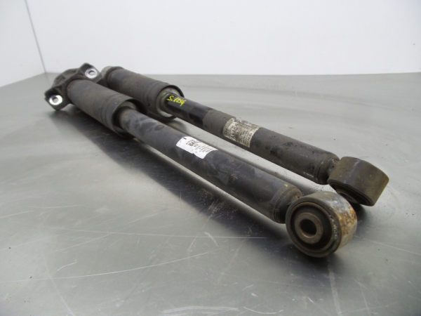 Amortiguador Trasero Derecho OPEL Astra J