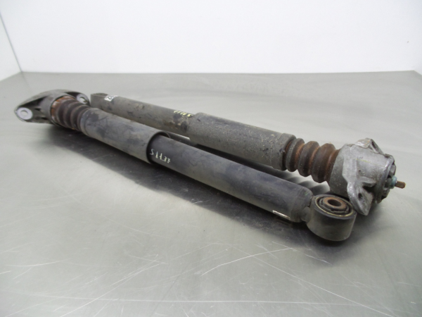 Ammortizzatore Posteriore Sinistro VOLKSWAGEN Golf VI Variant (AJ5)