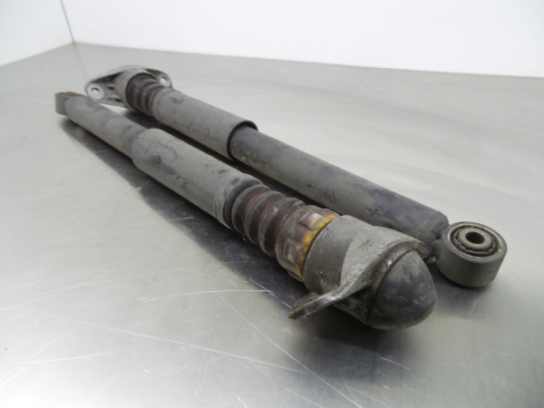 Amortecedor trás esquerdo VOLKSWAGEN Golf VI Variant (AJ5) Imagem-1