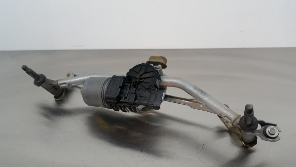 Motore tergicristallo anteriore PEUGEOT 208 Imagem-1