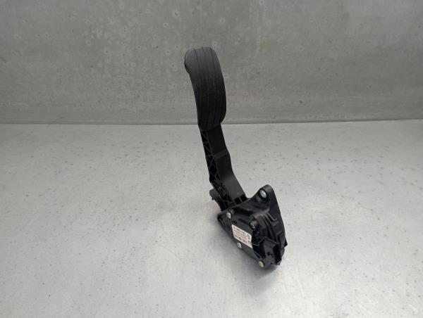 Pedal do acelerador RENAULT Master III (FV) Imagem-2