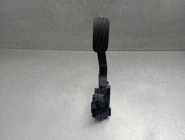 Pedal do acelerador RENAULT Master III (FV)