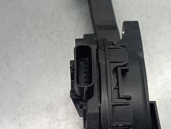 Pedal do acelerador RENAULT Master III (FV) Imagem-3