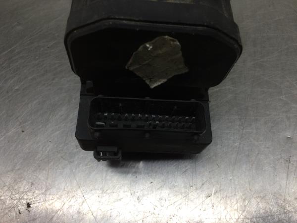 ABS FIAT Punto (188_) Imagem-1