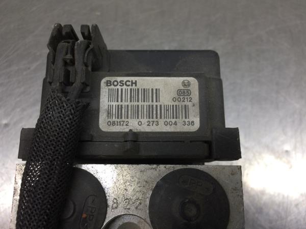 ABS FIAT Punto (188_) Imagem-3