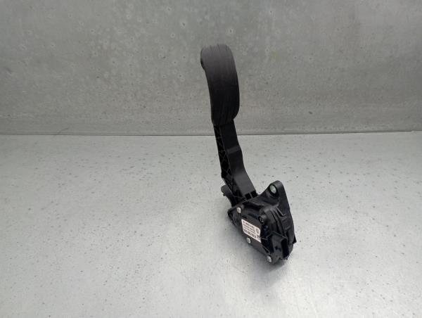 Pedal do acelerador RENAULT Master III (FV) Imagem-2