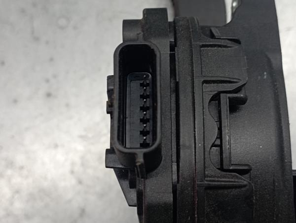 Pedal do acelerador RENAULT Master III (FV) Imagem-3