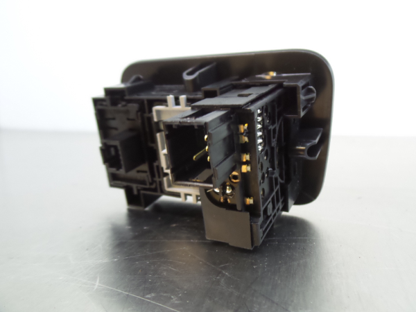 Mando / interruptor multifunción RENAULT Master III (FV) Imagem-1