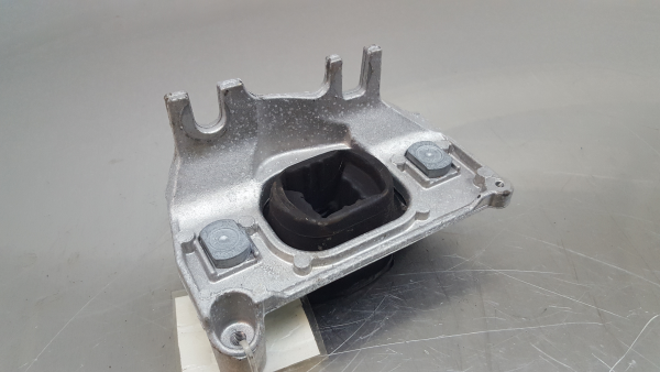 Box Support RENAULT Clio IV (BH_)