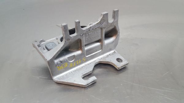 Box Support RENAULT Clio IV (BH_) Imagem-1