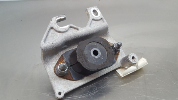 Box Support RENAULT Clio IV (BH_) Imagem-2