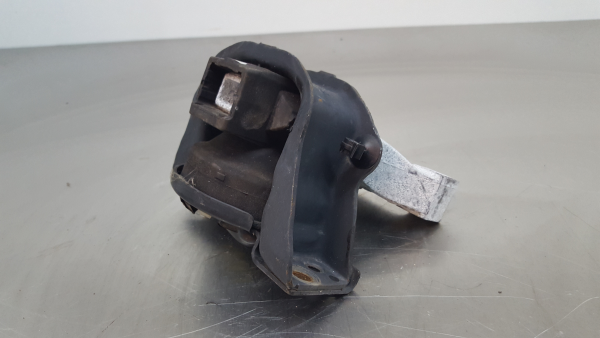Supporto Motore RENAULT Megane III (BZ0_) Imagem-1