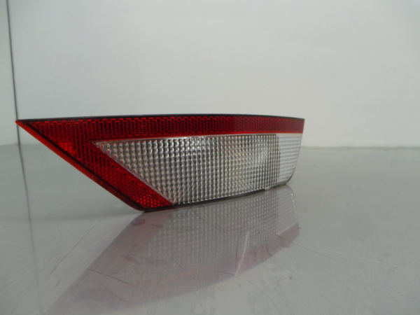 Fanale retromarcia Destro FORD Focus II (DA_) Imagem-1