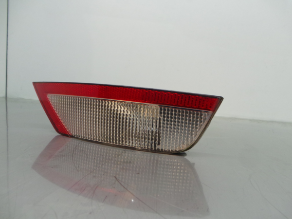 Fanale retromarcia Destro FORD Focus II (DA_)