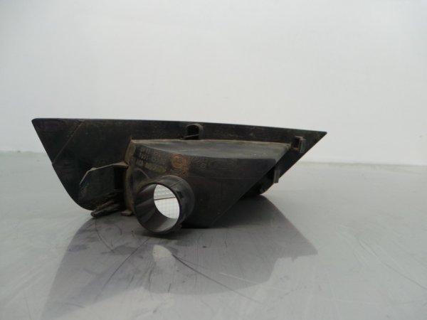 Fanale retromarcia Destro FORD Focus II (DA_) Imagem-2