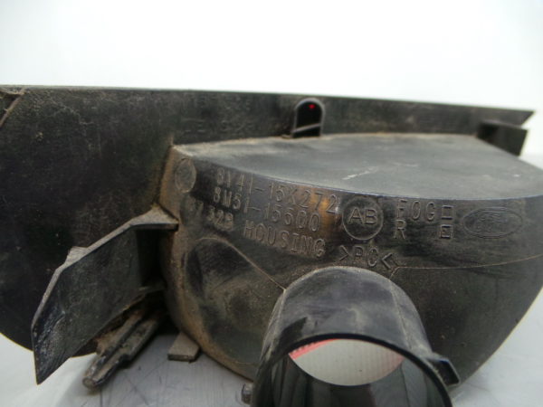 Fanale retromarcia Destro FORD Focus II (DA_) Imagem-3