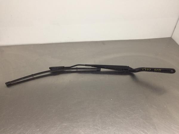Windscreen wiper arm Right front SMART ForFour (453)
