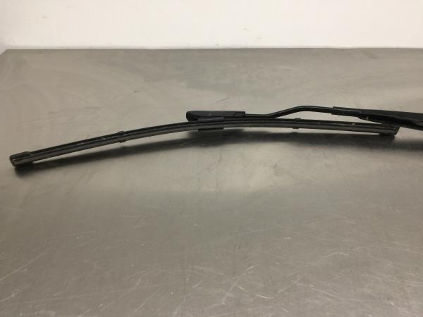 Windscreen wiper arm Right front SMART ForFour (453) Imagem-1