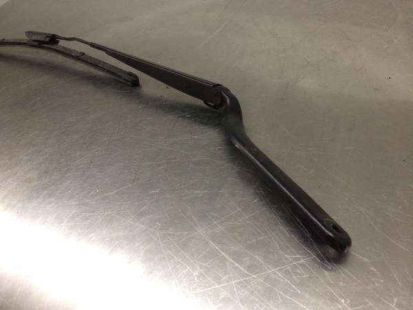 Windscreen wiper arm Right front SMART ForFour (453) Imagem-2