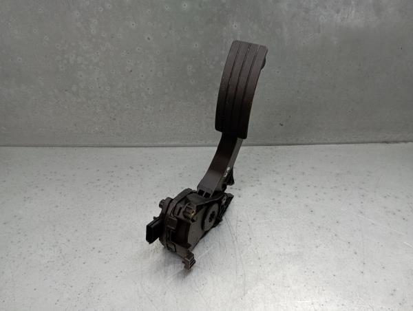 Pedal acelerador SMART ForFour (453) Imagem-1
