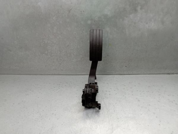 Pedal acelerador SMART ForFour (453)