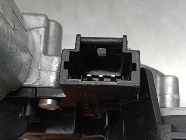 Essuie-glace moteur arrière SMART ForFour (453) Imagem-2