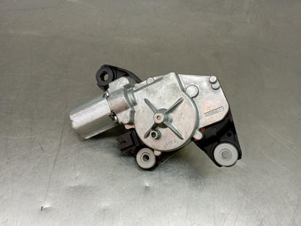 Essuie-glace moteur arrière SMART ForFour (453) Imagem-1