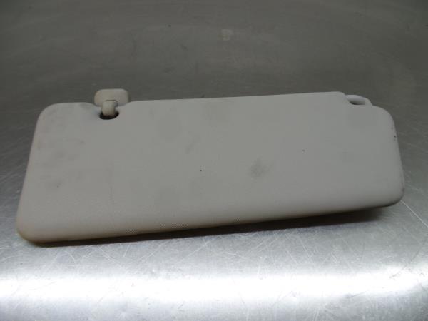 Parasol Izquierdo SMART ForFour (453)