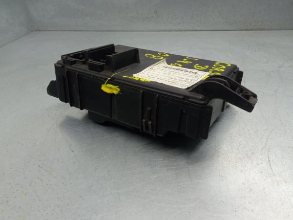 Caixa fusíveis / SAM / BSI OPEL Corsa D Imagem-1