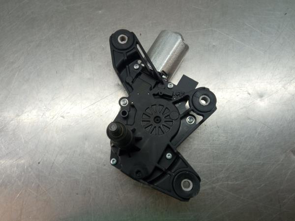 Motore tergicristallo posteriore SMART ForFour (453) Imagem-1
