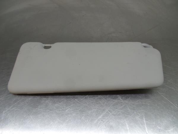 Parasol Izquierdo SMART ForFour (453)