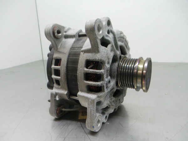 Alternador SEAT Leon (5F1)