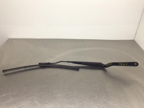 Windscreen wiper arm Left front SMART ForFour (453)