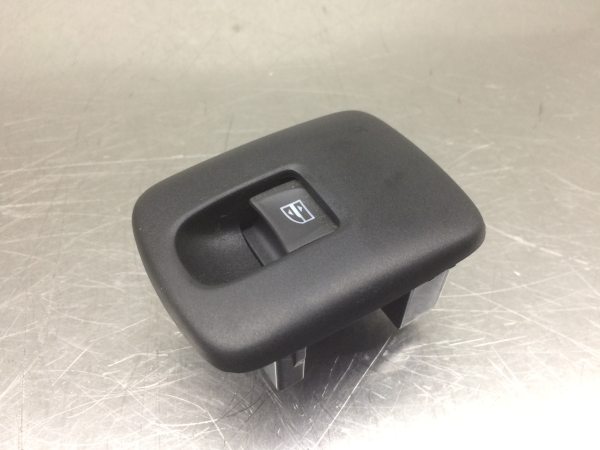 Comando / botão / interruptor vidros frente direito SMART ForFour (453) Imagem-1