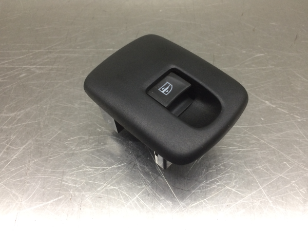 Right Front window control SMART ForFour (453)