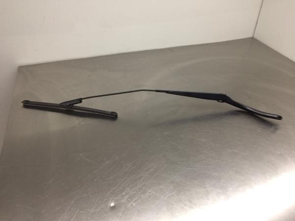 Windscreen wiper arm Right front SMART ForFour (453)