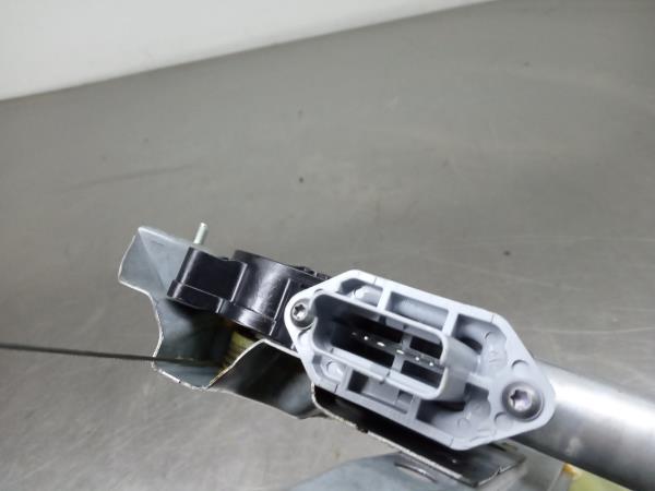 Lève-vitre avant Droite SMART ForFour (453) Imagem-3