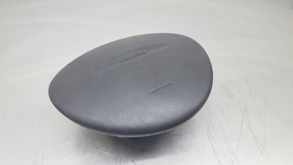 Airbag du Volant FIAT Punto Van (188_)