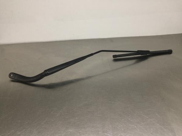 Windscreen wiper arm Right front SMART ForFour (453)