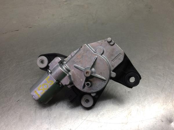 Motore tergicristallo posteriore SMART ForFour (453)