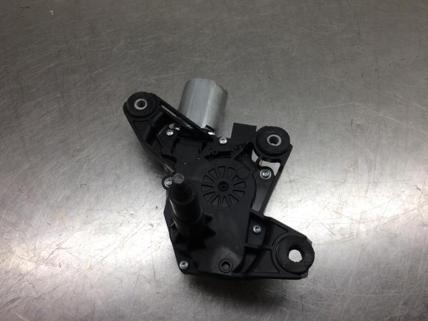 Motore tergicristallo posteriore SMART ForFour (453) Imagem-1
