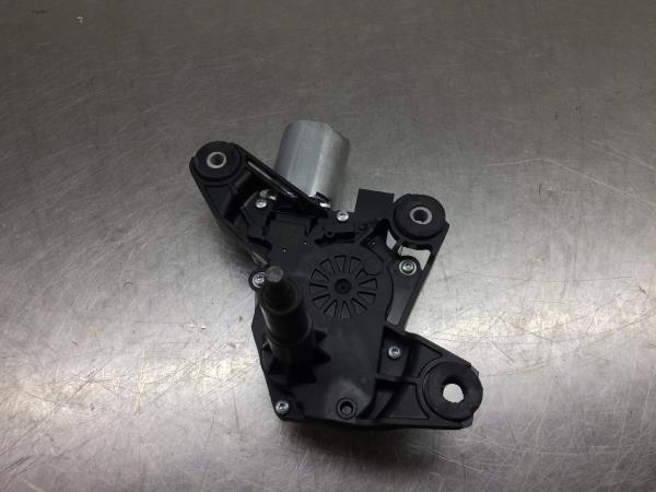 Motore tergicristallo posteriore SMART ForFour (453) Imagem-2
