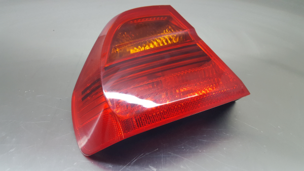 Feu arrière Gauche BMW 3 (E90) Imagem-2